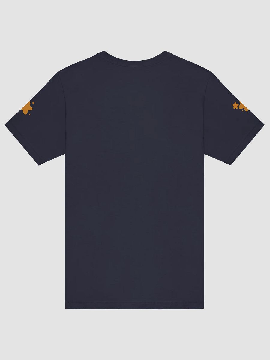 Rainy Day Shirt product image (2)