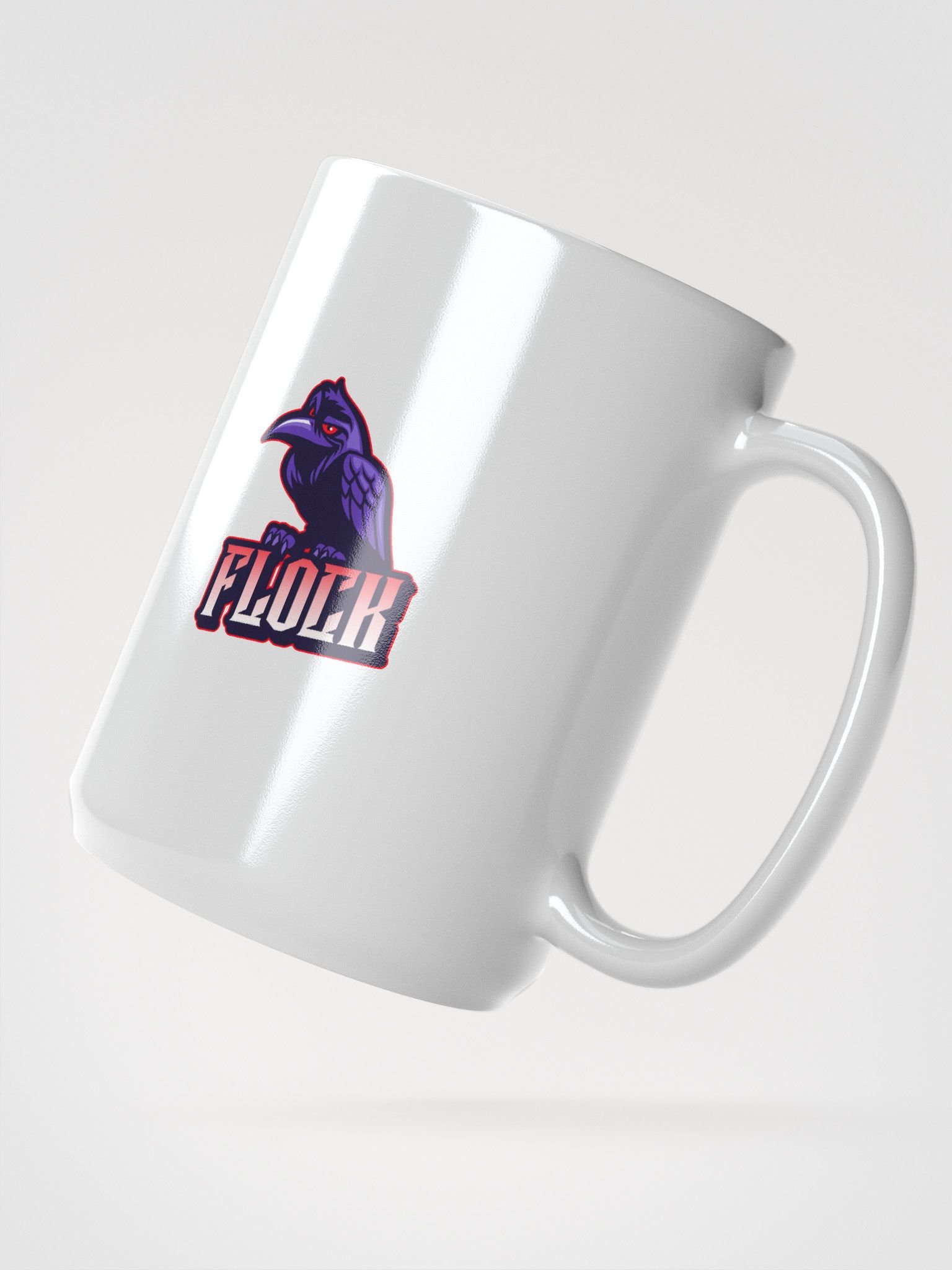 Flock product image (3)