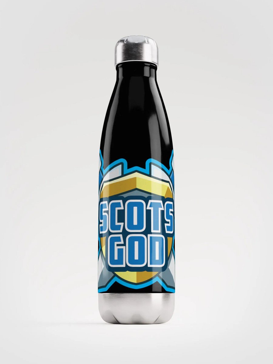 Braveheart Bottle product image (1)