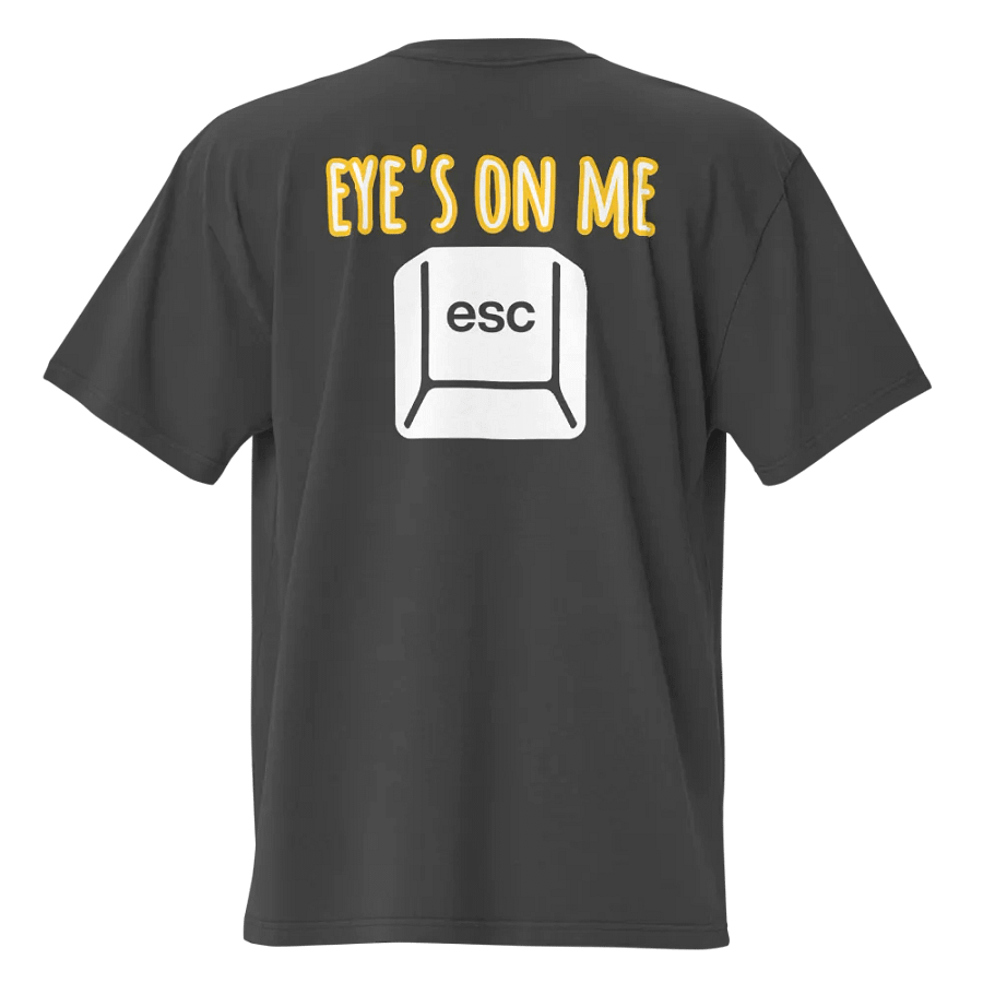 t-shirt product image (9)