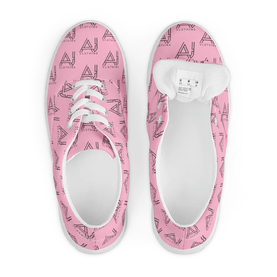 Women's Lows product image (8)