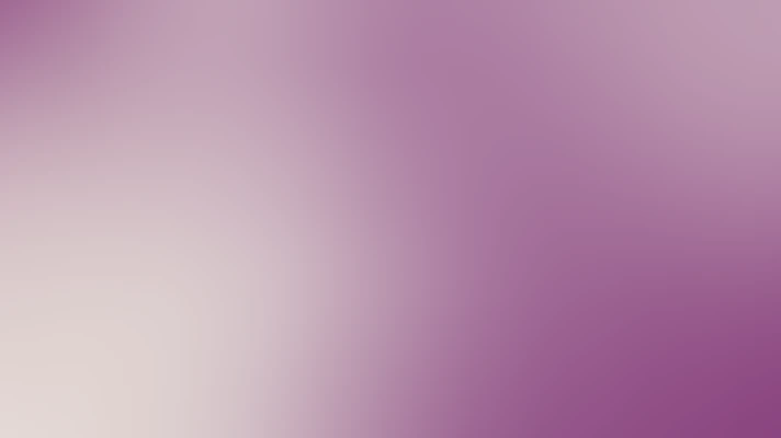 Audio thumbnail background