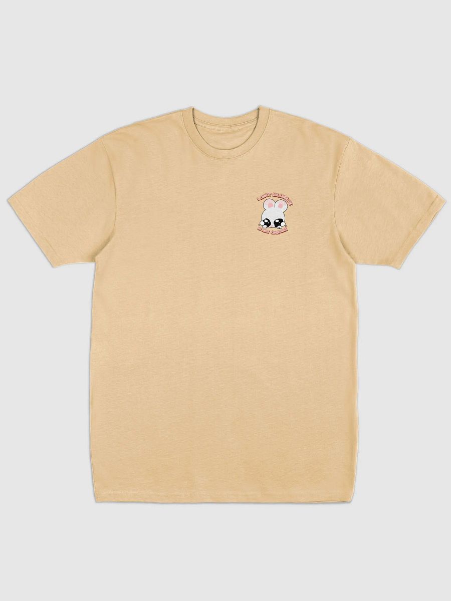 live laugh love tee product image (11)