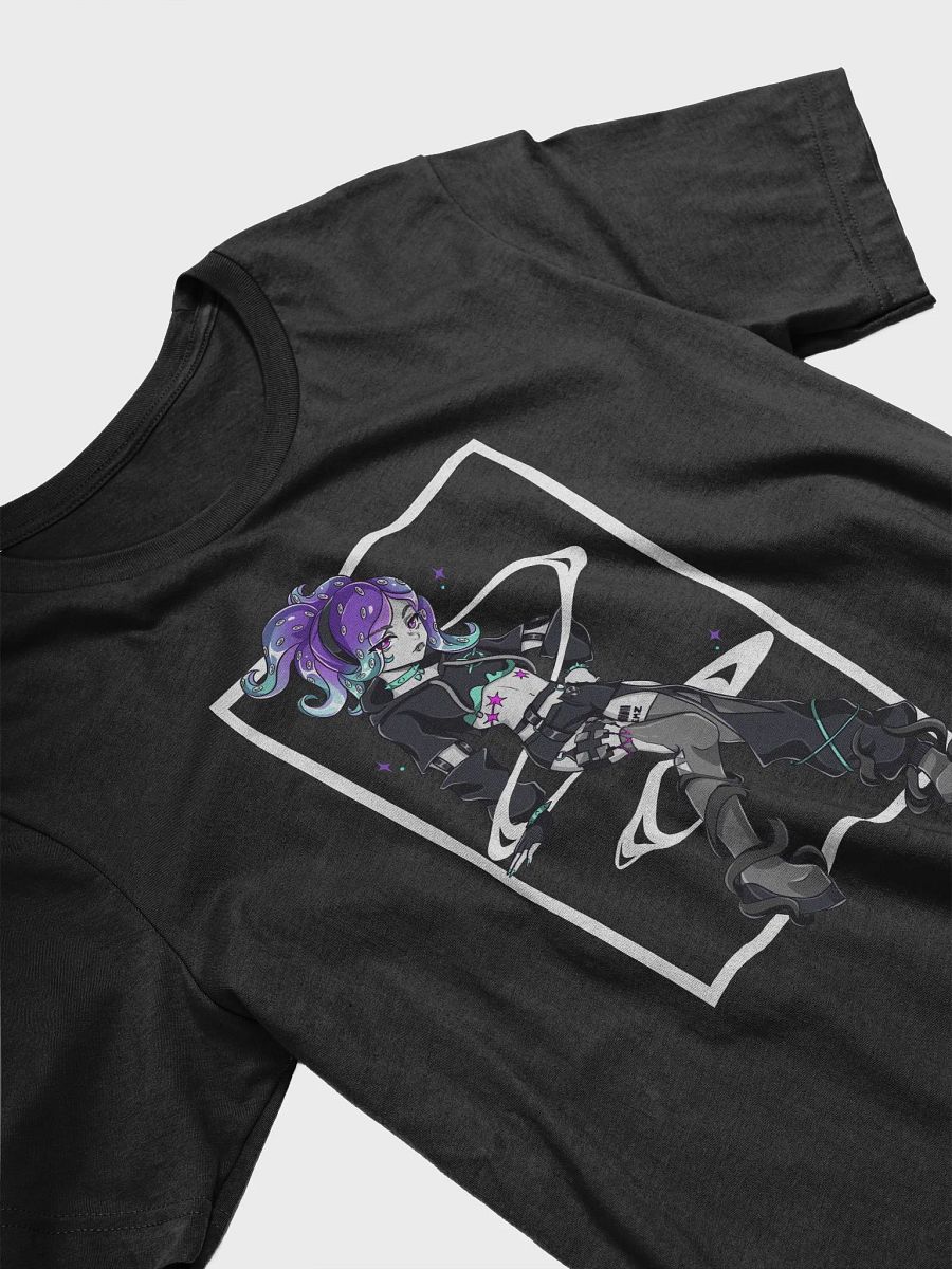 Emz Shirt product image (3)