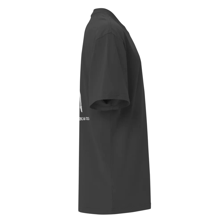 Mom Appreciation Silhouette Tee product image (6)