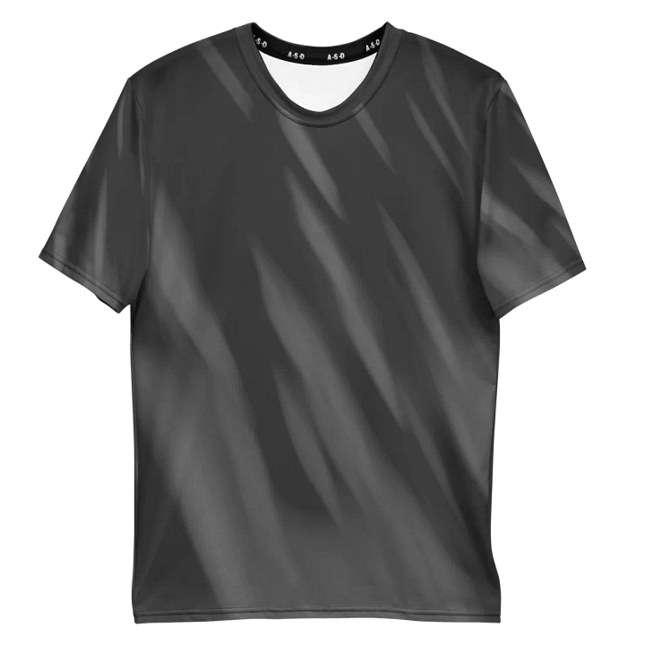 Shadow and Light T-Shirt product image (1)