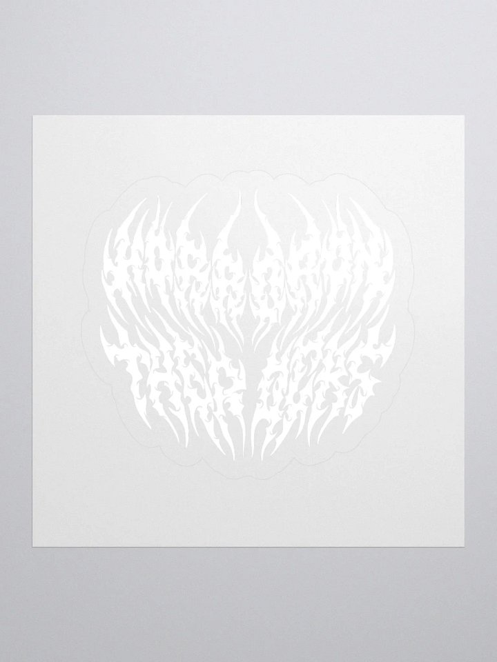 HOTR Metal Mix product image (3)