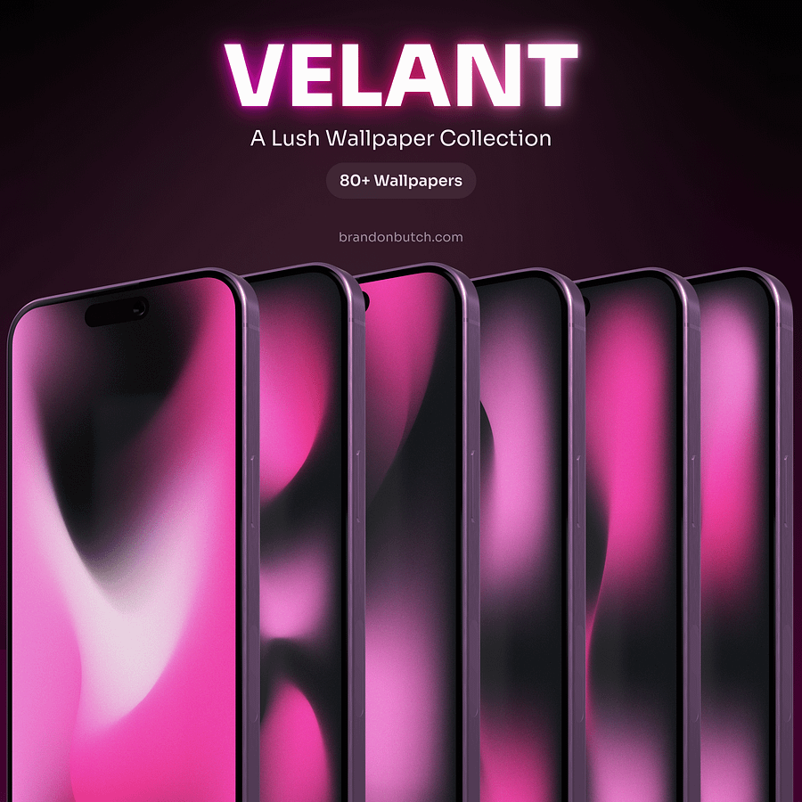 VELANT product image (8)