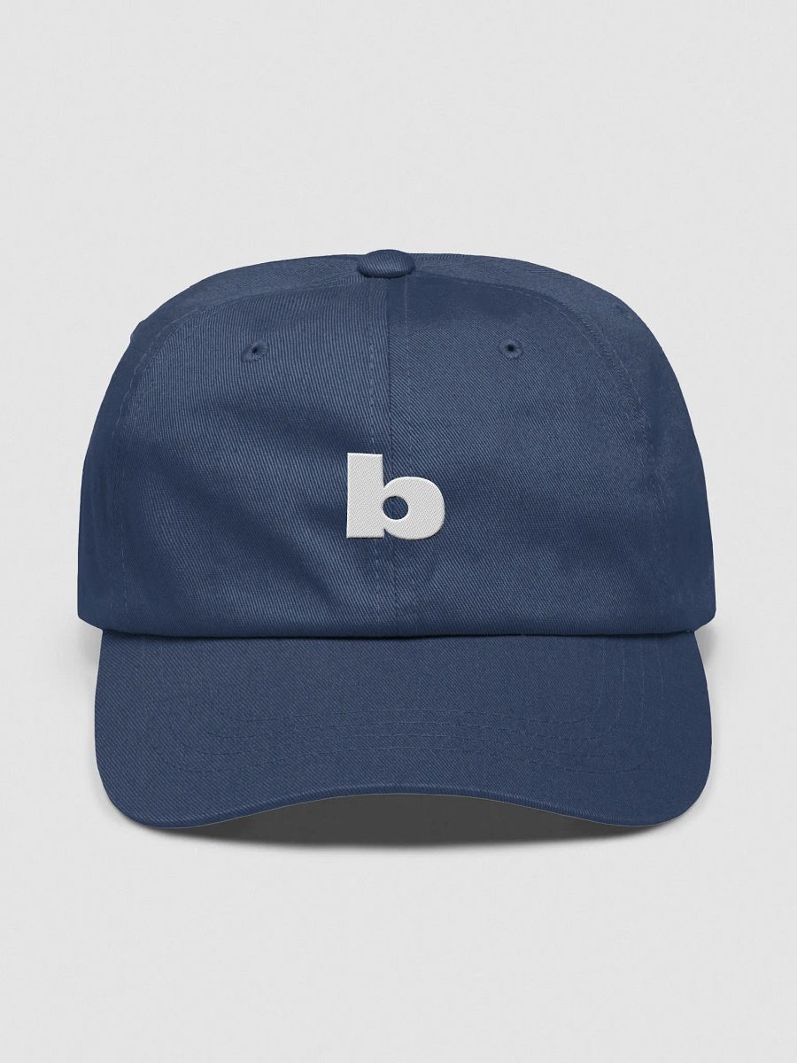 Cap product image (1)