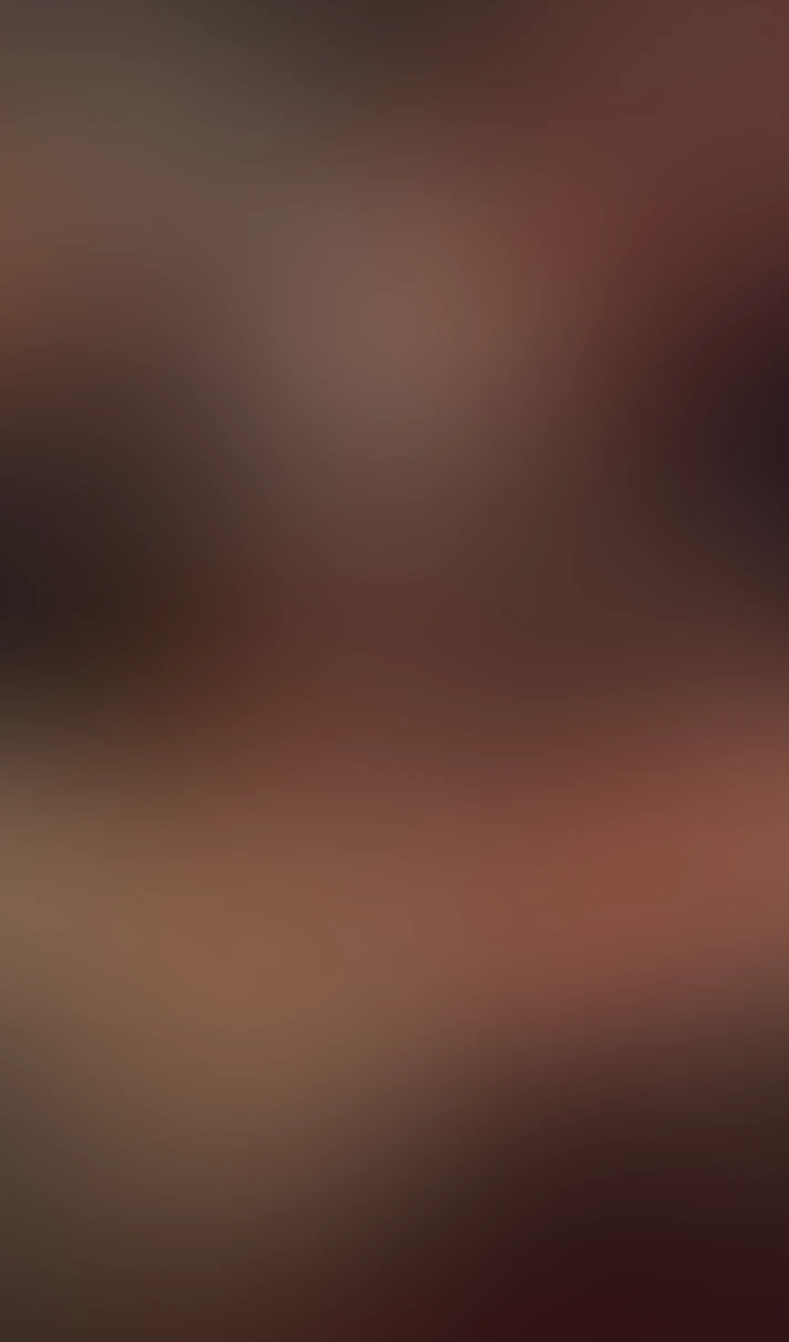 Video thumbnail background