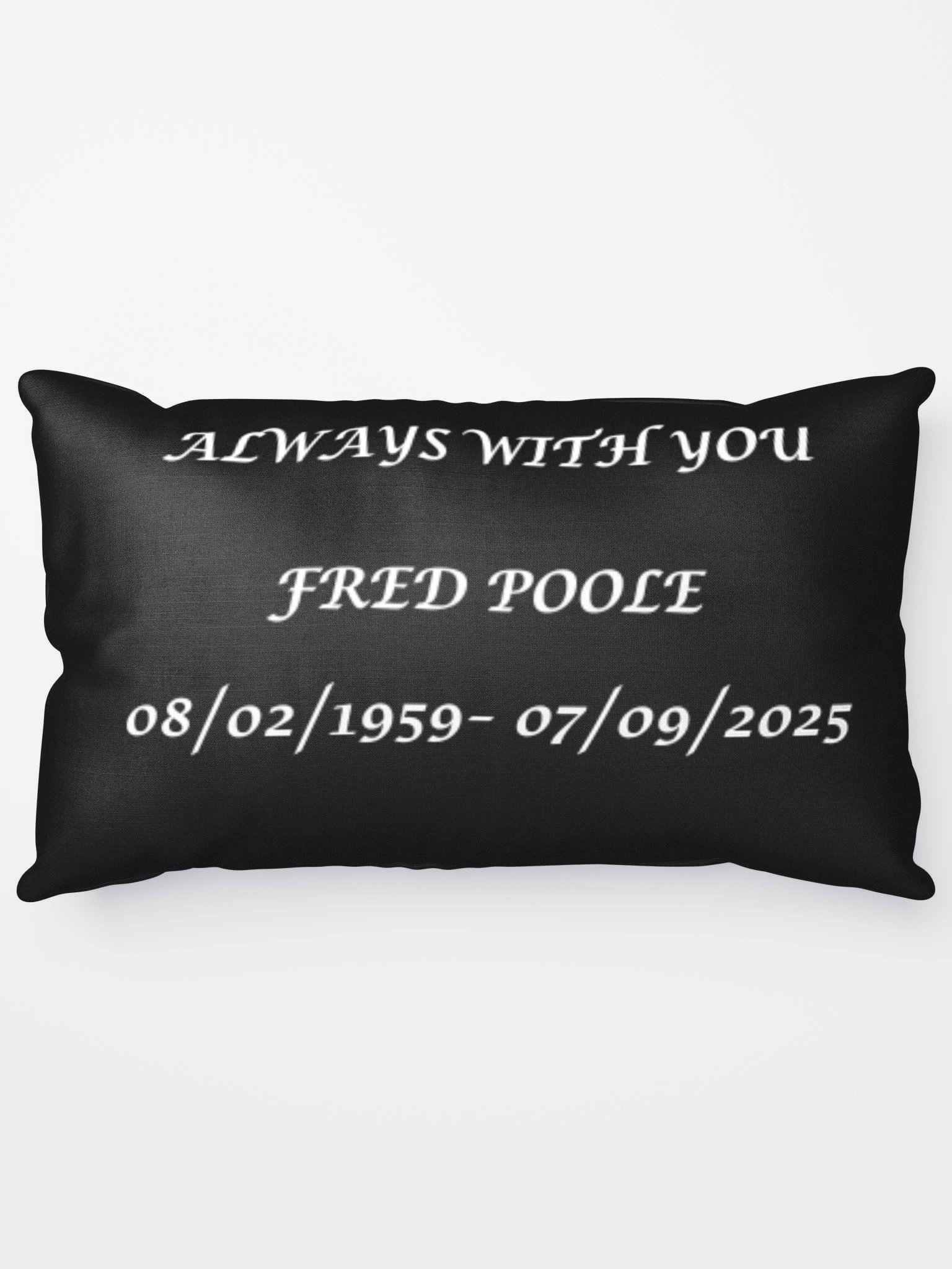 POOLE CUSTOM product image (5)