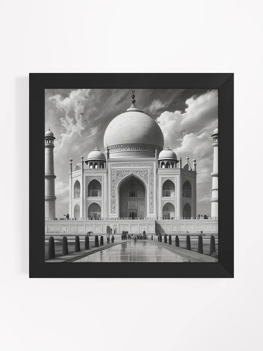 taj mahal product image (3)