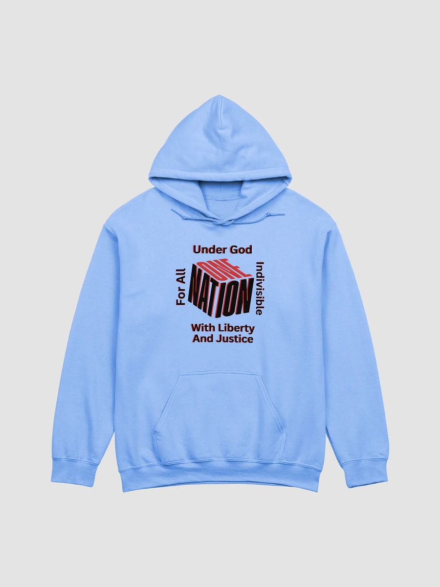 One Nation product image (1)