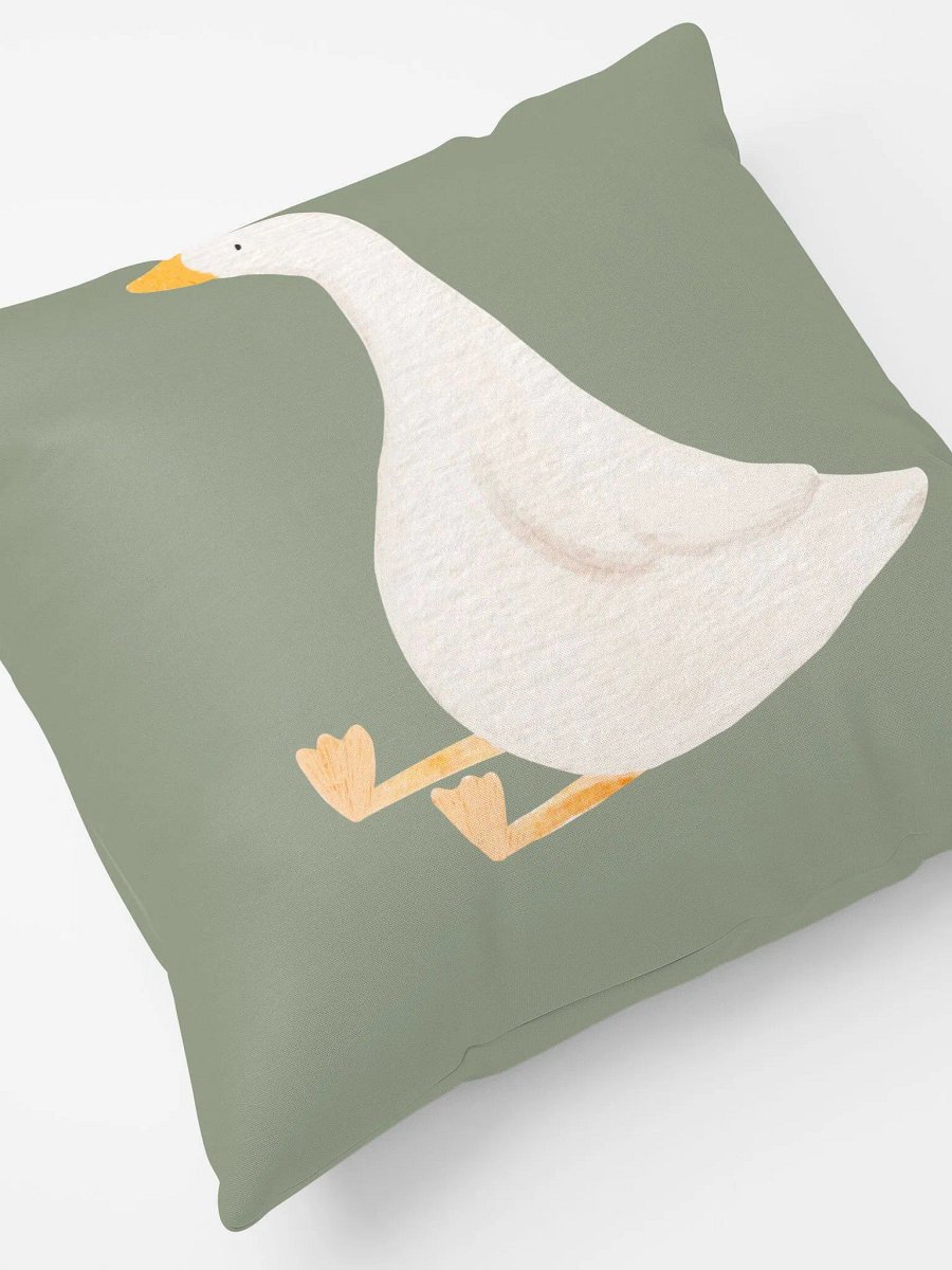 Goose (Peace Was Never An Option) product image (4)