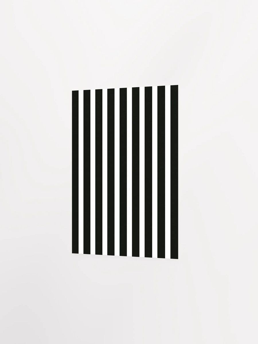 concentration cue #2 poster product image (13)