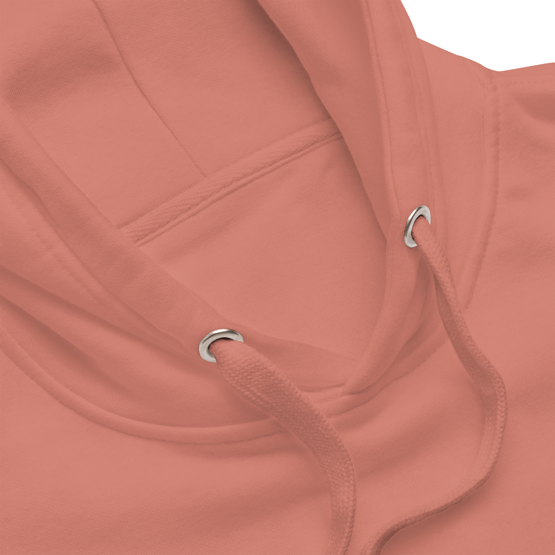 Berry Blast Jetpack Hoodie product image (41)