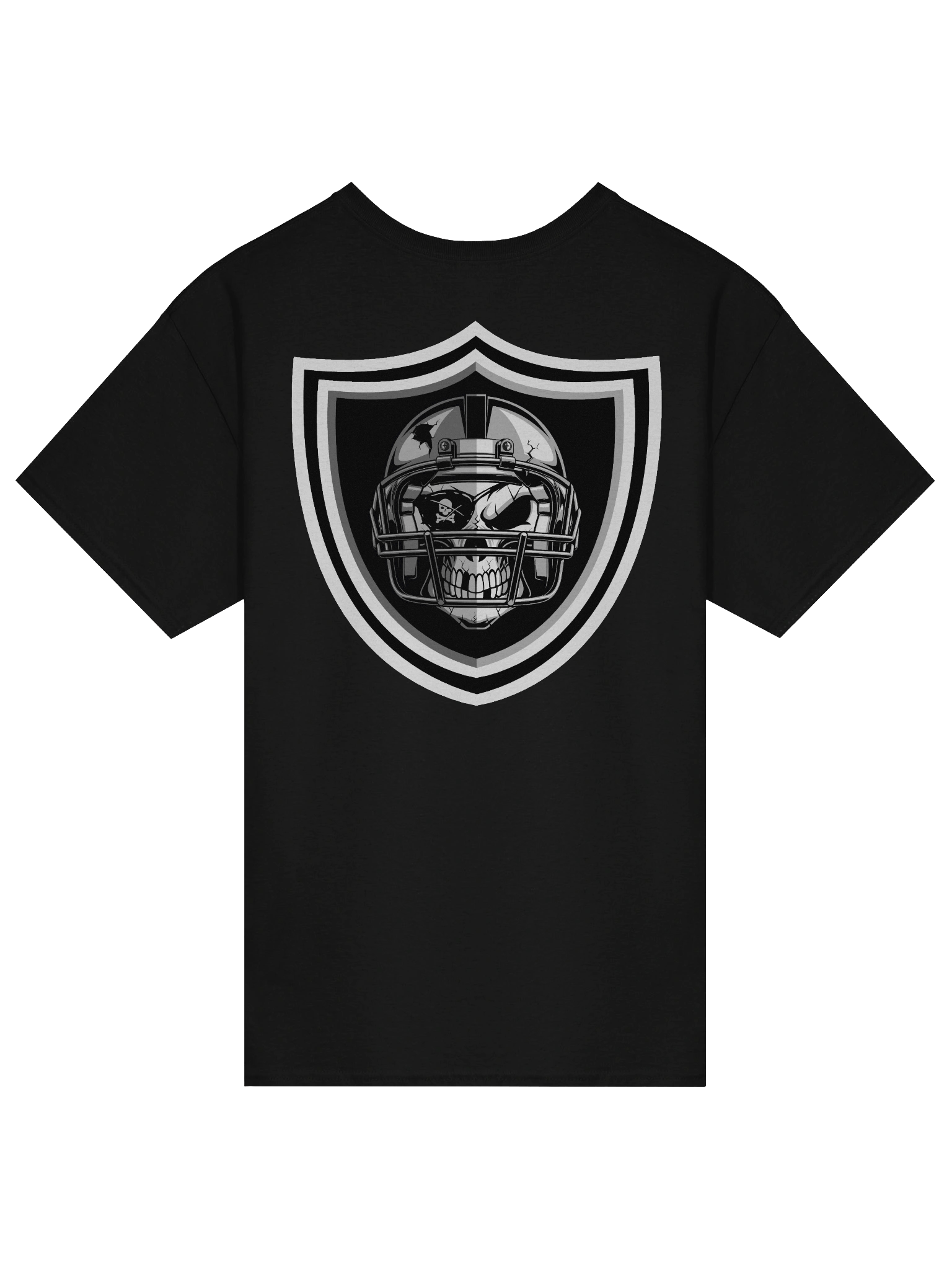 OAKLAND 2 product image (2)