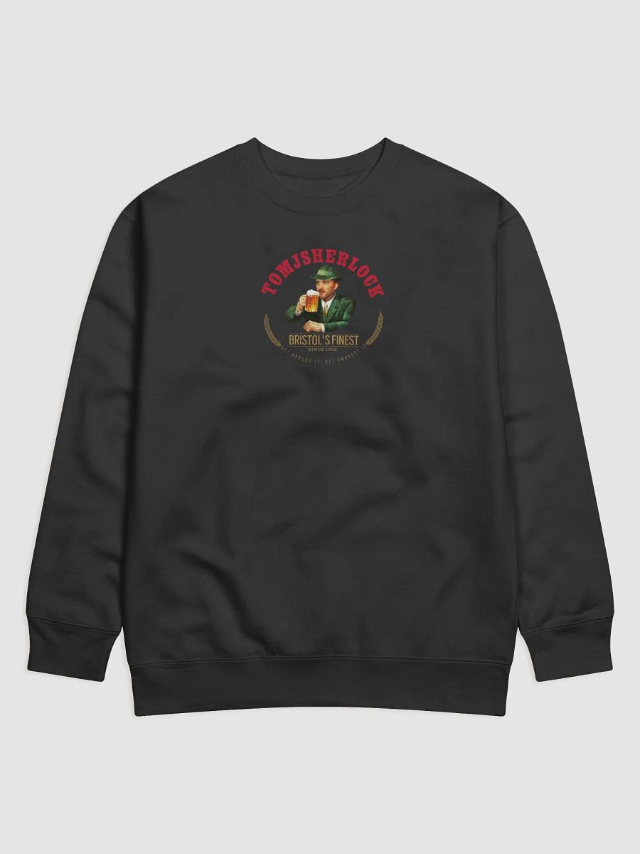Moretti Man product image (1)