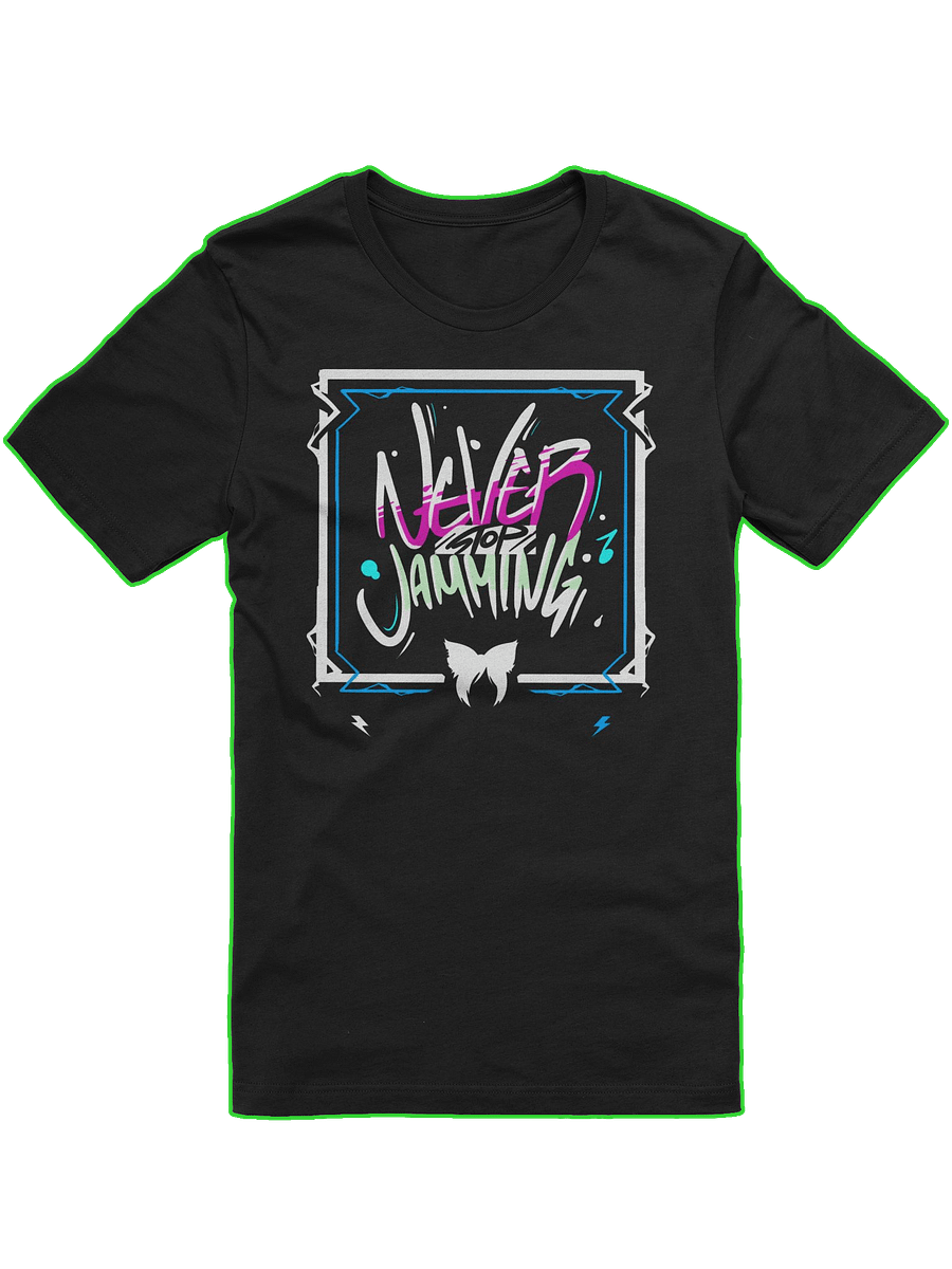 NSJ product image (1)
