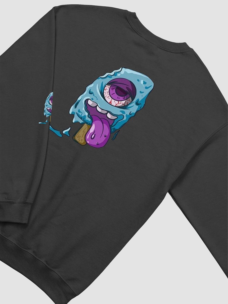 BizzWorld drip product image (38)