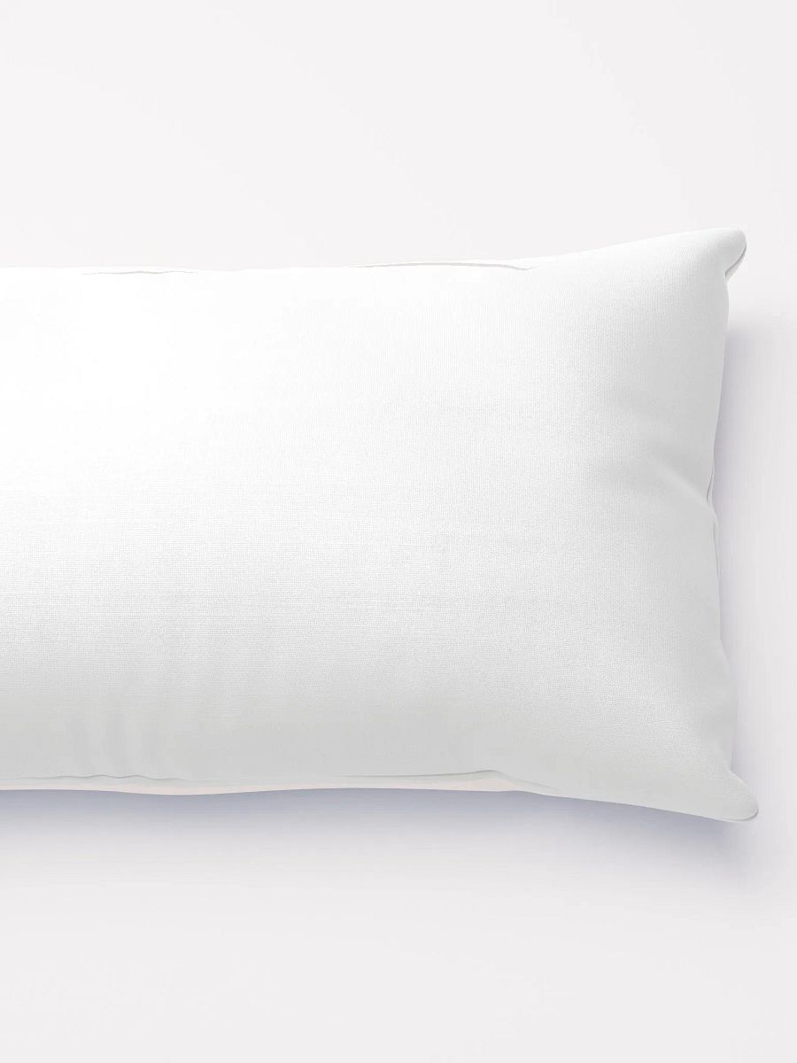Pillow Talk product image (4)