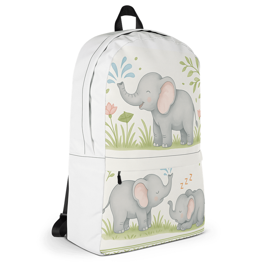 Elephant Dreams product image (4)