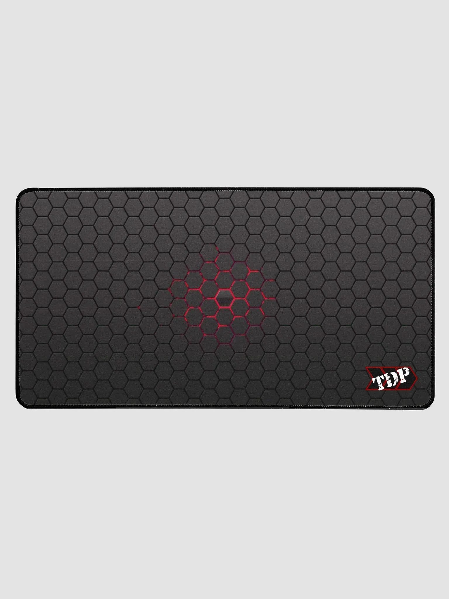 TDP Deskmat product image (1)