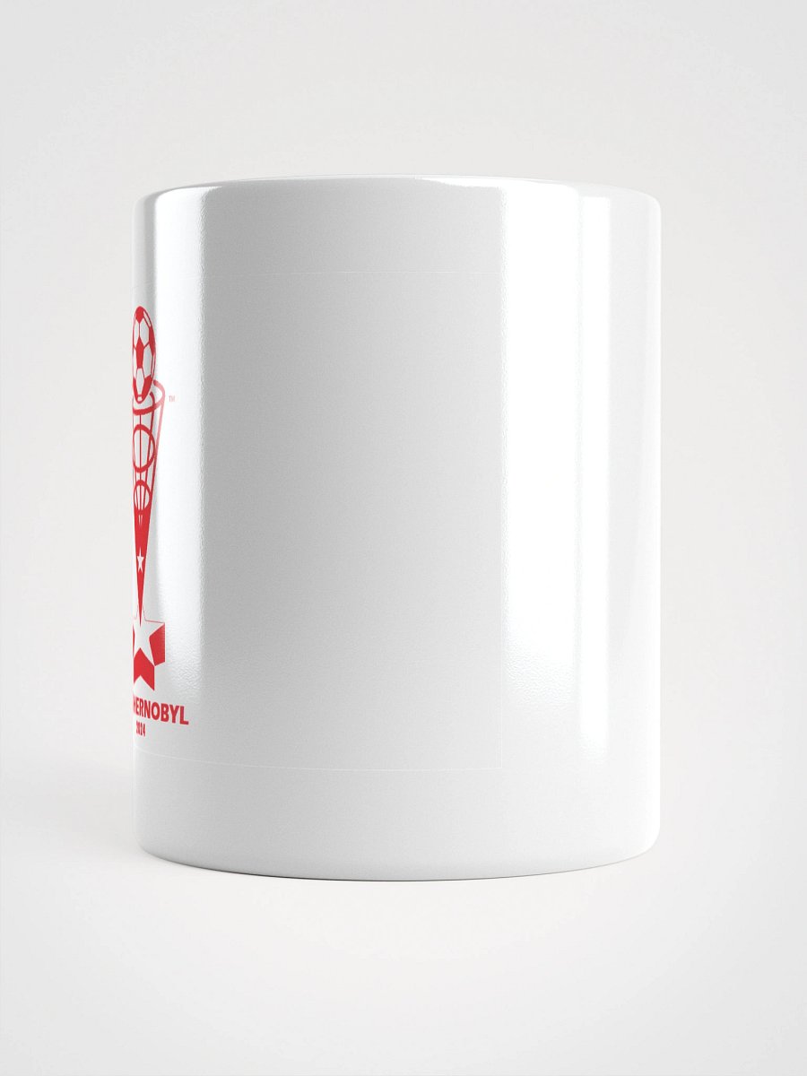 SPORT MUG - No 4. product image (9)