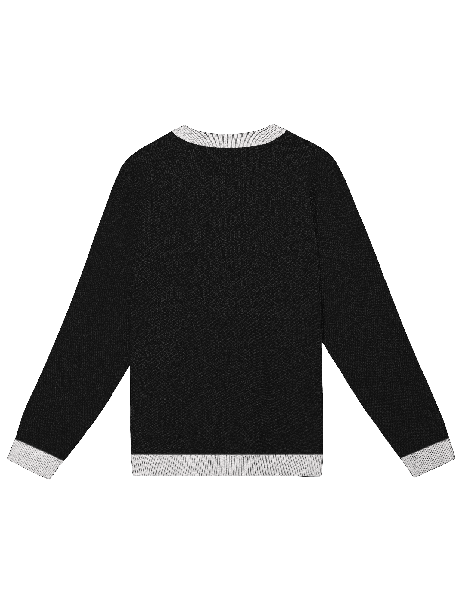 The Iconic Horseshoe Sweater product image (2)