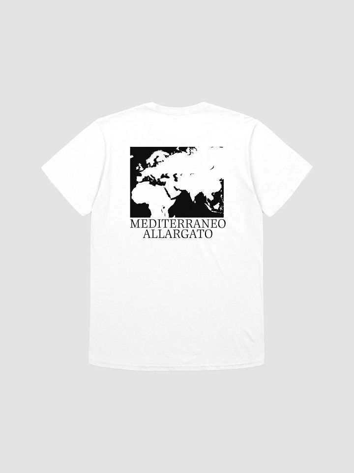 Mediterraneo Allargato product image (2)