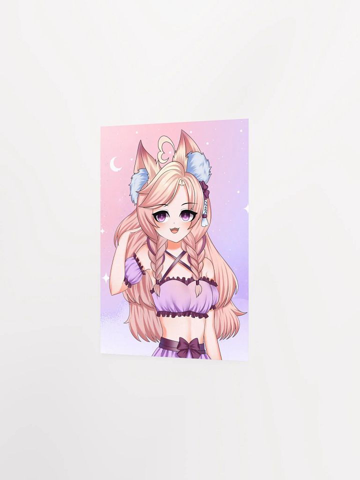 Put Me On Your Wall product image (2)