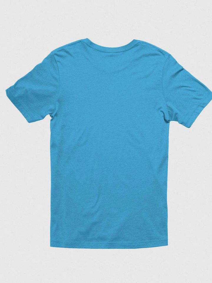 Gay Frogs T-Shirt product image (2)