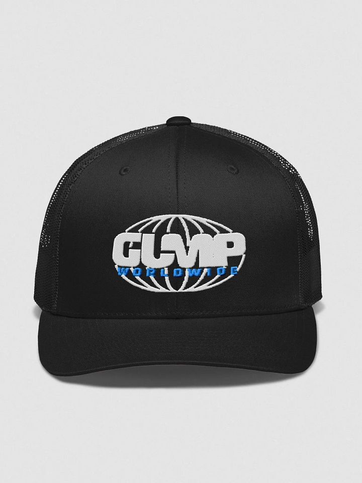 Shareholder Hat product image (1)