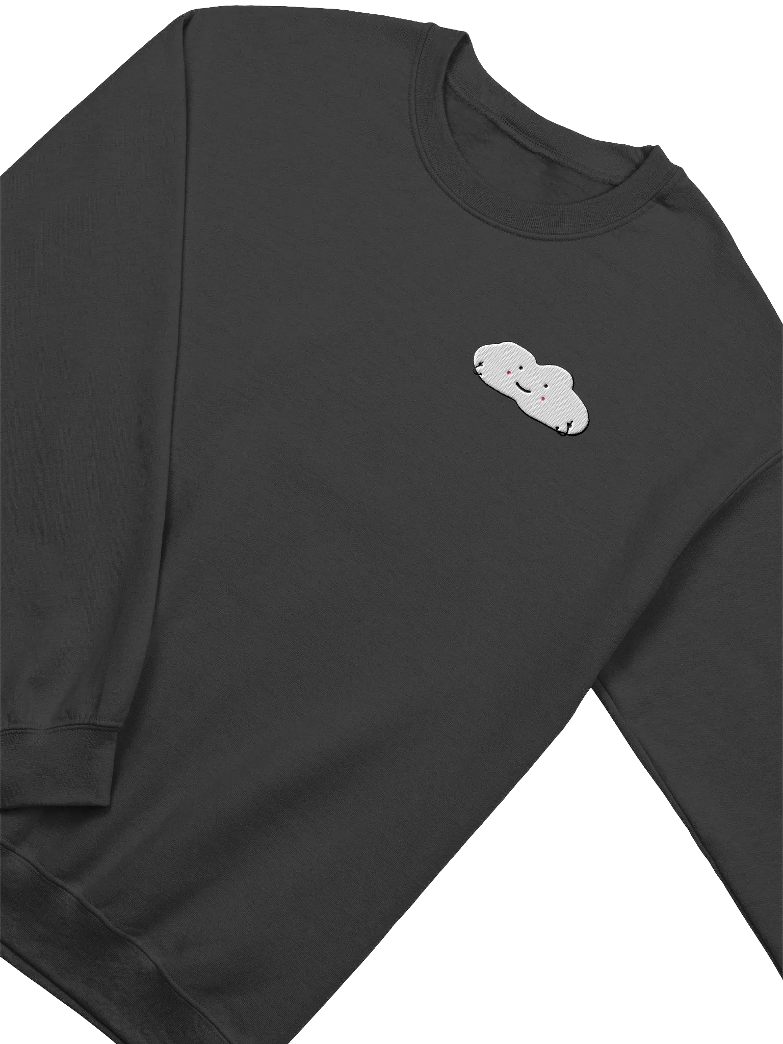 FUCKING CLOUD - SWEATSHIRT product image (12)