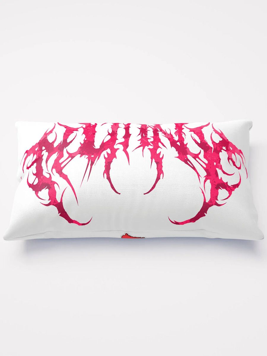 Mutt Throw Pillows product image (1)