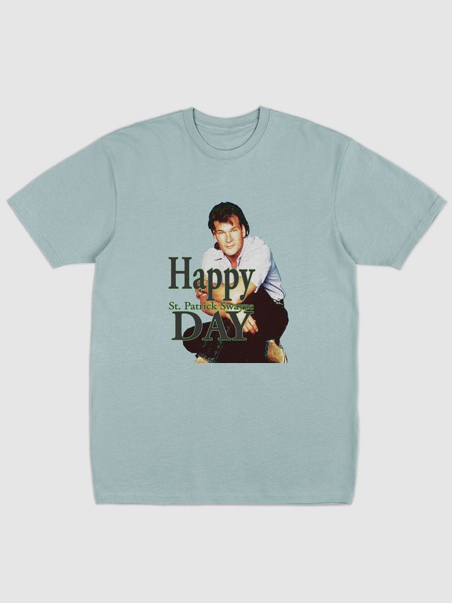 St. Patrick Day | Tee Shirt product image (5)