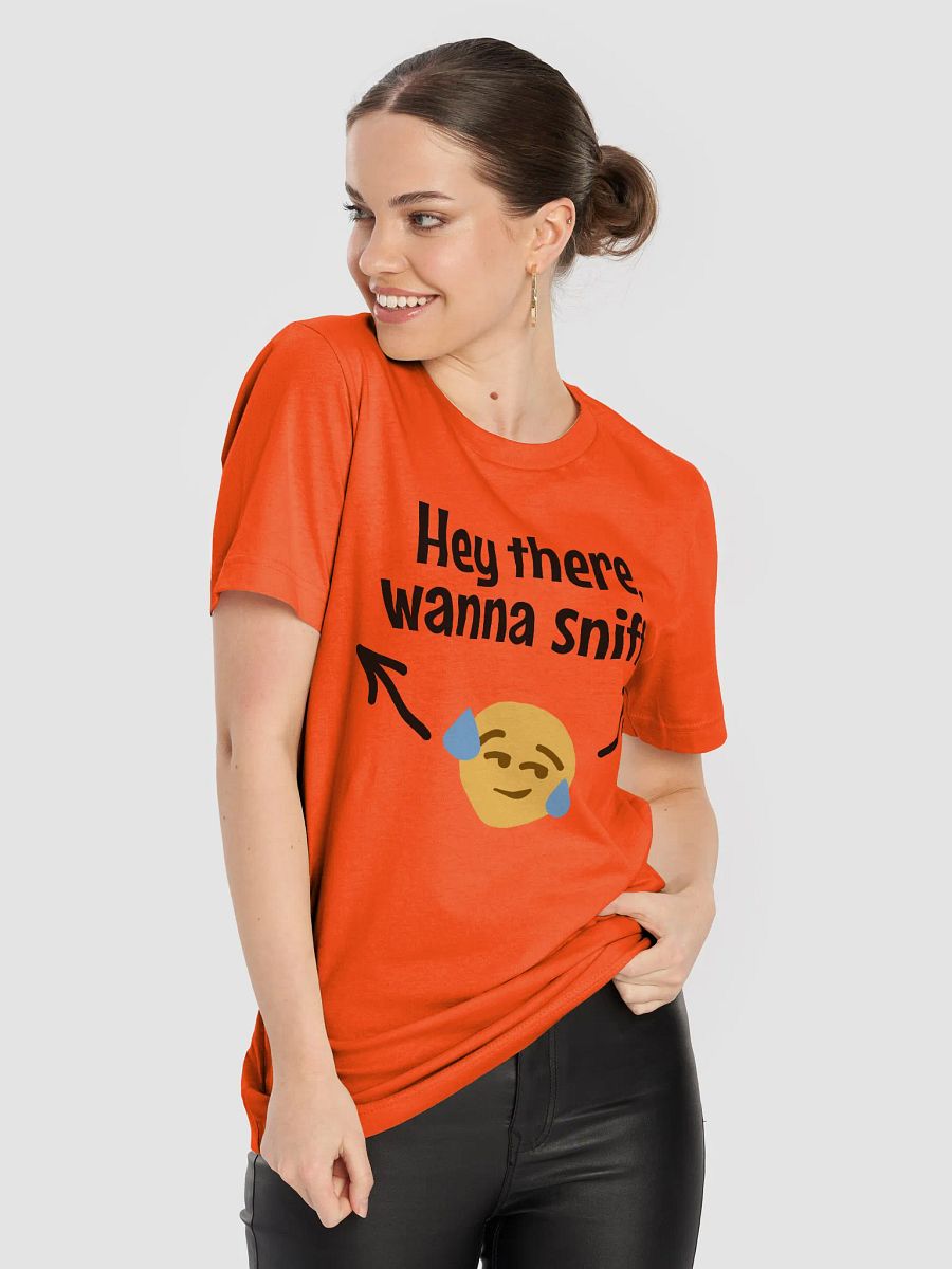 Pit Stain Shirt product image (11)