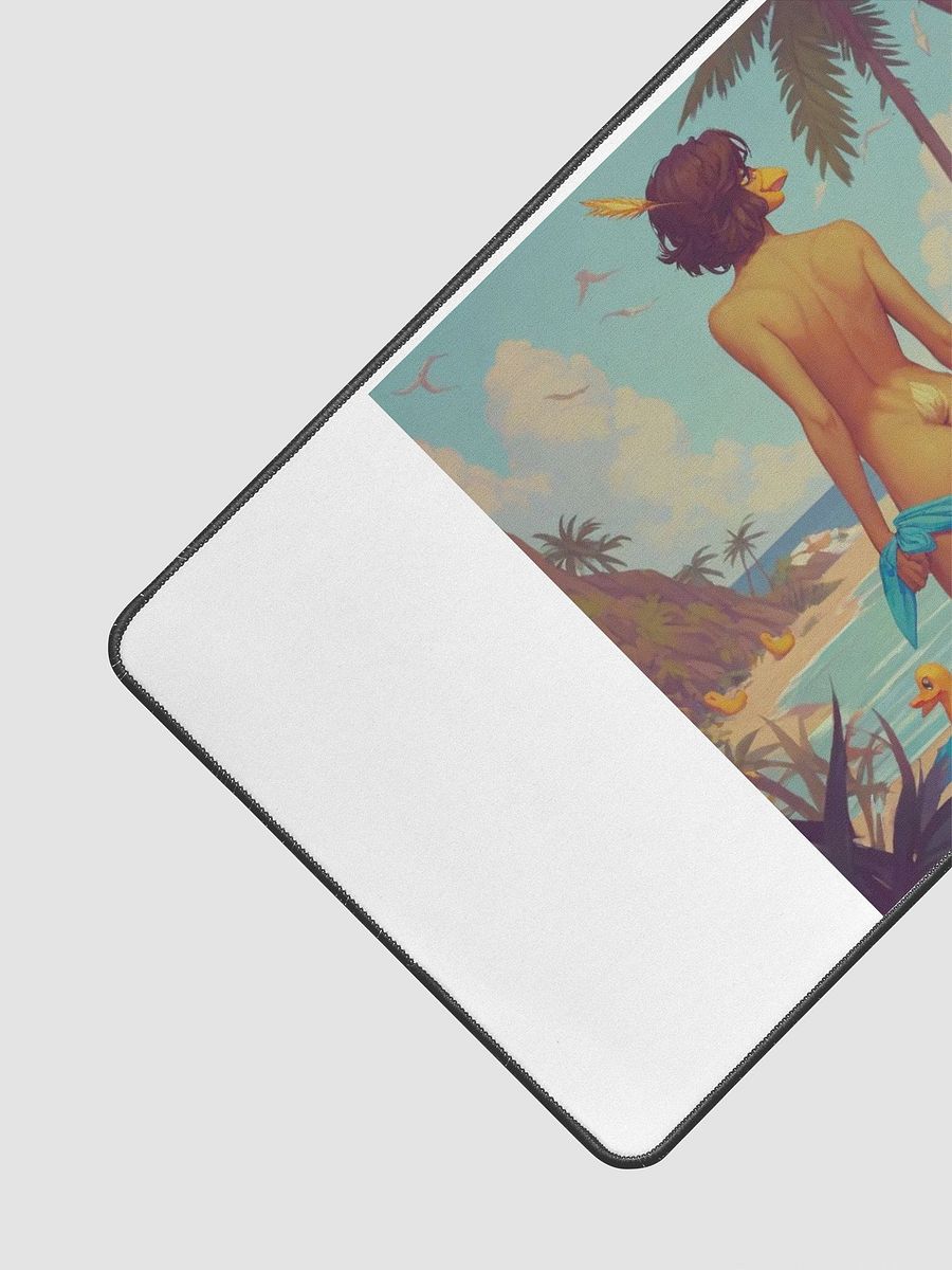 Tina Russo - Desk Mat product image (3)