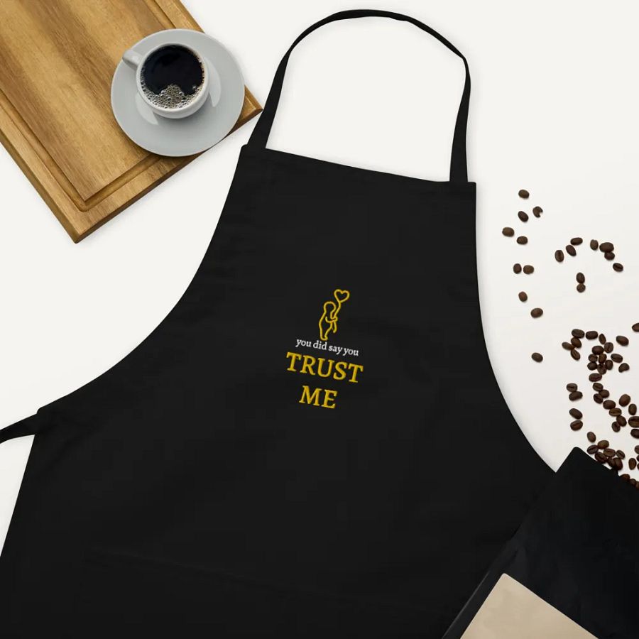 Optimistic Chef product image (11)