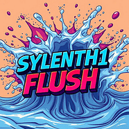 How to Create a Realistic Toilet Flush Sound in Sylenth1 (No Plumbing Degree Required)