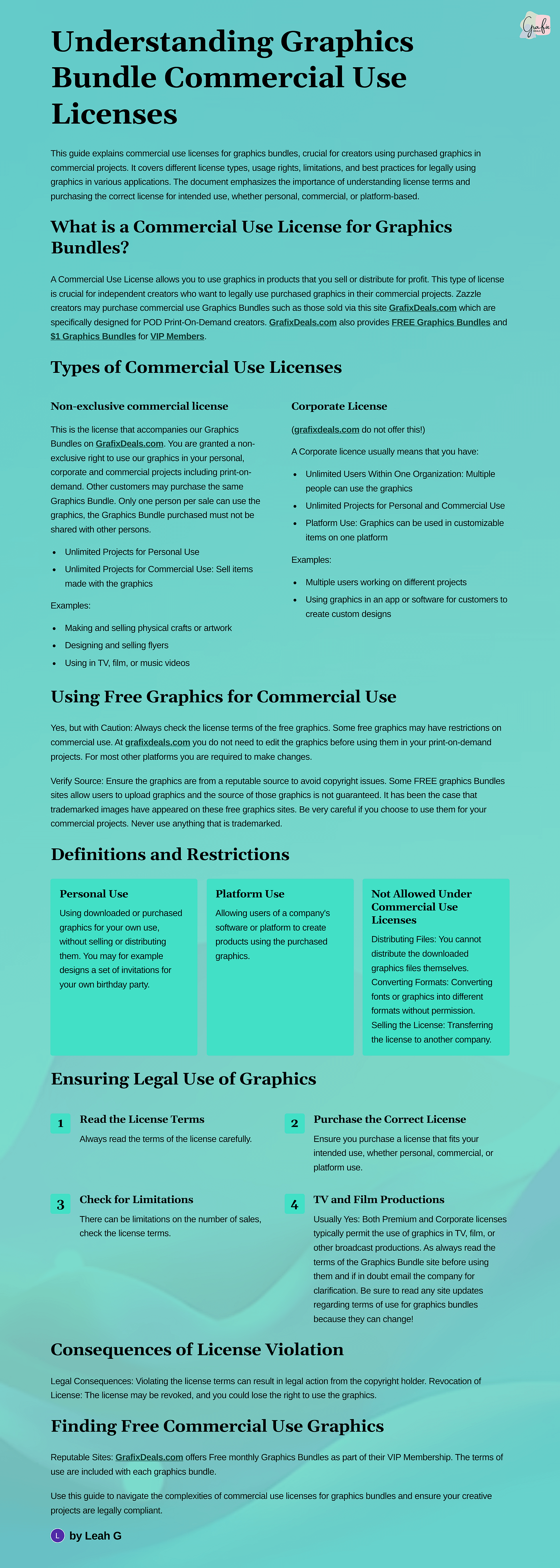 https://themes.fourthwall.com/themes/assets/07752632-8f65-4aac-a550-a7fa917bd066/assets/image-1719138566-image-0e704b050c37a42fe3310761f908b53d285c34cd65fc1398b215b36478c0c69b.png