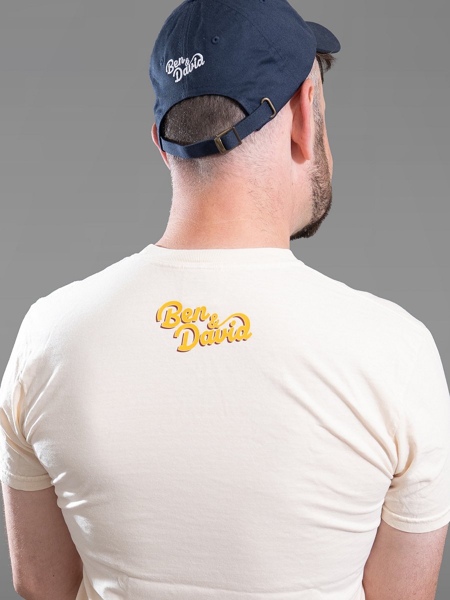 Women's Squeeze My Banana and Call Me Ripe T-Shirt product image (10)