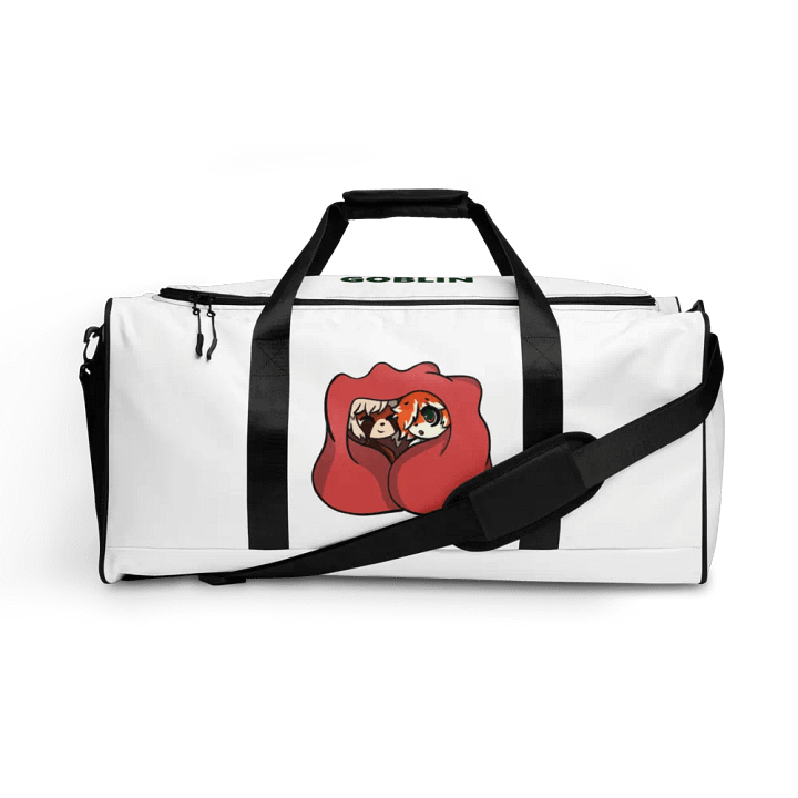 Convention Bag product image (2)
