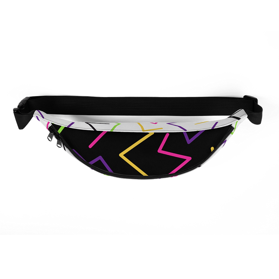 The Boogie Bag product image (5)