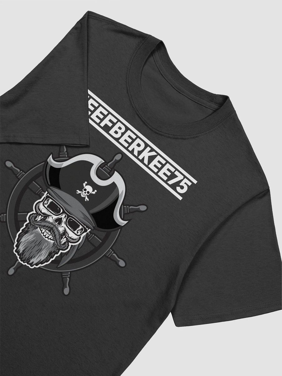 Plundering Booty product image (3)