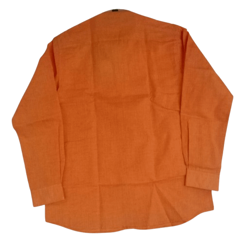 VIVEAGHAM Men Cotton Shirts product image (3)