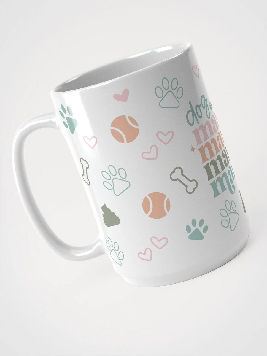 Dog Mama product image (3)
