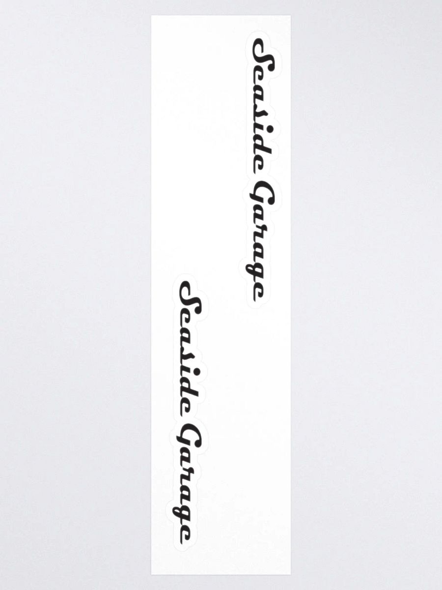 Sticker product image (3)