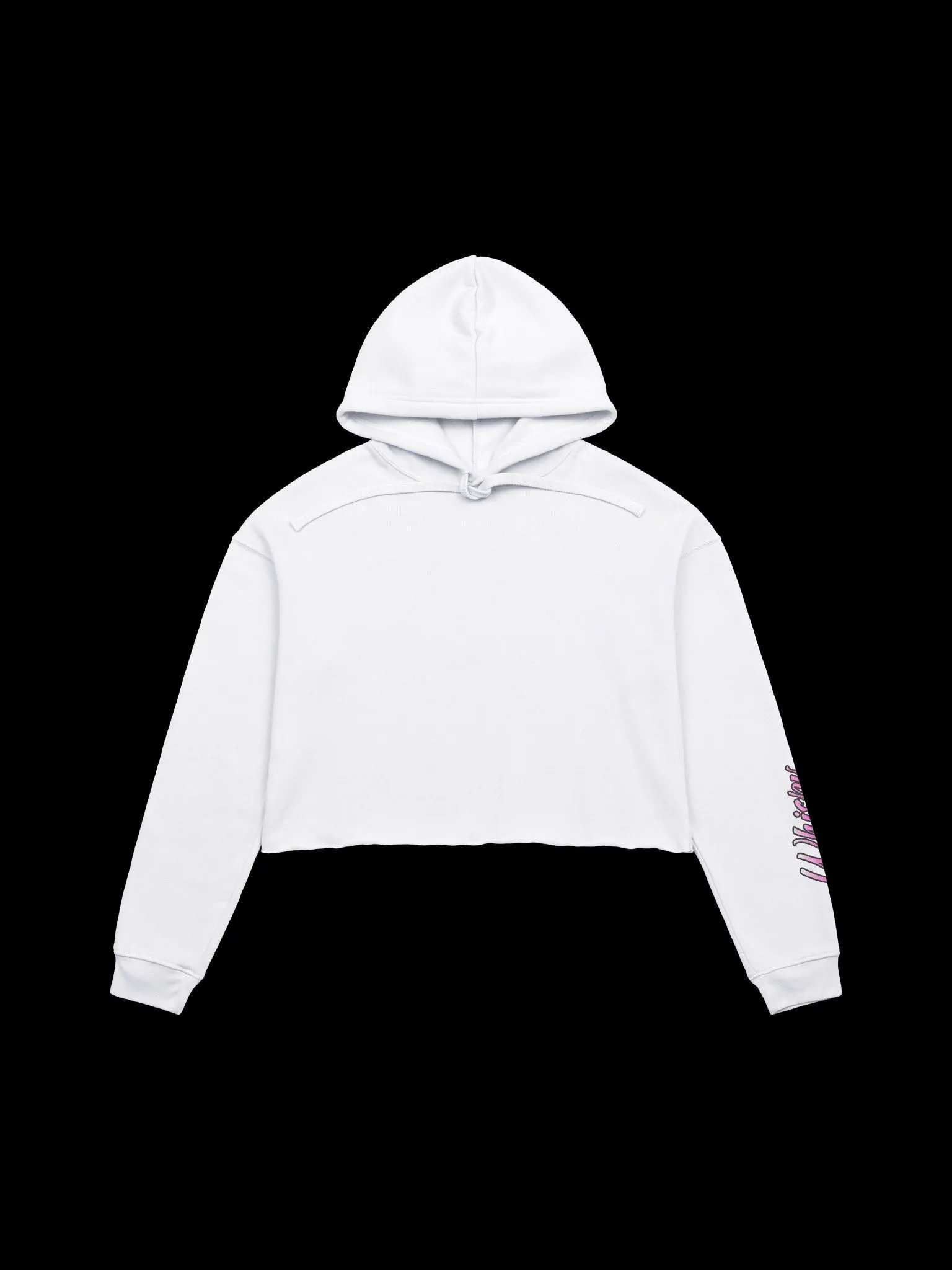 Back It Up Hoodie product image (2)