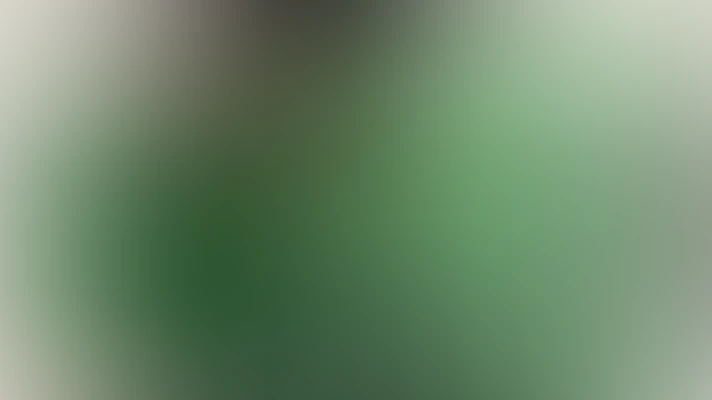 Audio thumbnail background